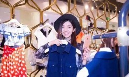 贵阳网红主播吃瓜,揭秘网络热点背后的故事