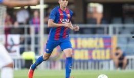 爆料马丁内斯视频完整版,完整版视频爆料背后的真相与内幕