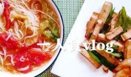 爆料番茄小排面视频,揭秘家常美食背后的制作秘诀