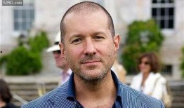 艾维爆料视频,独家内幕大公开