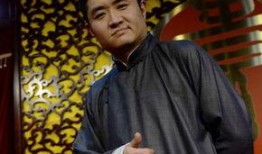 苗阜爆料贾冰近况视频,揭秘喜剧演员的幕后生活