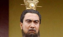 刘备百相守梦爆料视频完整版