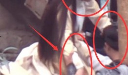 王子奇最新爆料视频播放