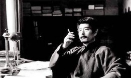 鲁迅最新爆料新闻事件,揭秘最新爆料事件背后的真相