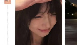 快手韩婧格视频免费吃瓜,带你领略美食与娱乐的双重魅力