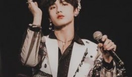 街头日料爆料视频大全,揭秘日料视频大全背后的美味世界