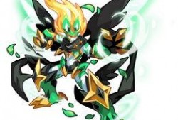 奥拉星最新亚比爆料,神秘力量觉醒，奇幻冒险再启程