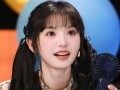 田曦薇的娱乐爆料,揭秘明星幕后故事
