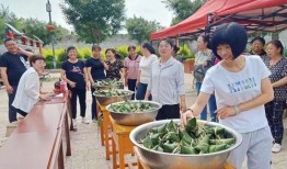 汾阳吃瓜最新事件爆料新闻,最新爆料揭示惊人内幕