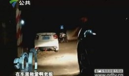 深圳王先生最新爆料,揭秘事件背后惊人真相