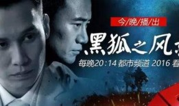 热门爆料搏斗视频,热血对决！揭秘热门搏斗视频背后的惊心动魄瞬间