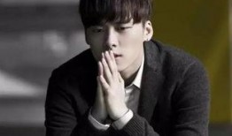 李易峰往年爆料视频合集,揭秘明星背后的故事