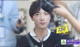 徐可爆料青年男团视频,揭秘青年男团幕后花絮视频