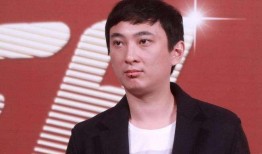 王思聪最新回应爆料,揭秘娱乐圈爆料背后的真相