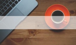 司马懿刚出的爆料视频,揭秘权谋大师背后的真实人生