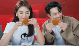 王鹤棣直播爆料视频,娱乐圈幕后故事大曝光