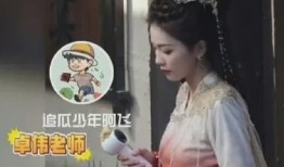 狗仔爆料白鹿最新,狗仔爆料揭秘明星私生活