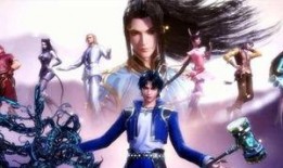 史莱克七怪最新爆料小说,新篇章揭秘，神秘事件背后的真相揭晓