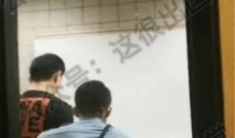 汕尾城市爆料事件视频最新,最新视频揭露惊人真相