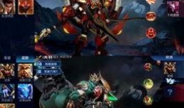 王者2024下半年皮肤爆料最新,揭秘最新爆料与期待亮点