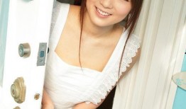 麻仓优作品在线观看,一场视觉盛宴的探索之旅