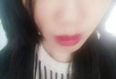 美七姐姐爆料视频,视频内容大揭秘