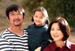 马晓梅前夫最新爆料,揭秘婚姻内幕惊人真相