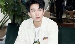 王子奇最新爆料视频播放