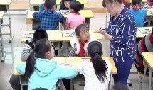 向阳小学爆料视频,揭秘校园生活点滴