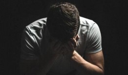 黑色18岁在线观看,黑色18岁在线观看全纪录