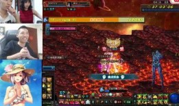 魔兽首杀直播爆料国服视频,国服玩家精彩瞬间回顾