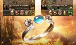 锐雯爆料代打视频下载,揭秘职业选手幕后真相