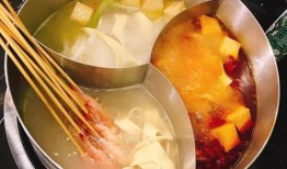 网友爆料美食视频,这些美食视频让人垂涎欲滴，快来一探究竟！