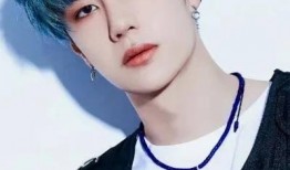 娱乐爆料王一博笑场图片,萌态十足引网友热议