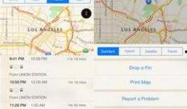 原声地图爆料视频大全最新,揭秘声音背后的故事与奥秘