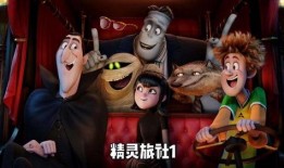 牢笼中的妖精在线观看,禁锢之下的奇幻逃亡