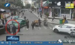 天涯爆料车建军视频,车建军视频揭秘惊人内幕