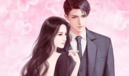 娱乐圈双男主爆料小说,幕后风云，情动心弦