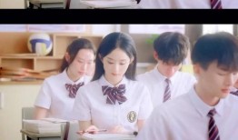 爆料娱乐圈真情侣小说在线阅读,幕后情缘大揭秘