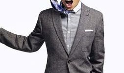 王保强保姆爆料视频,揭秘明星家庭背后的惊人真相