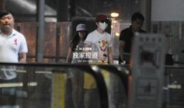 娱乐大爆料李云迪是谁啊,揭秘李云迪的星光之路