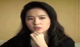 刘亦菲恋情爆料视频合集,甜蜜瞬间大盘点