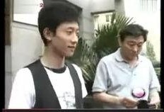 狗仔爆料视频模板大全集,揭秘娱乐圈幕后真相