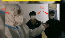 东北高校爆料视频,揭秘校园生活幕后真相