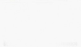 免费黑瓜吃料网app可以下载吗,下载攻略与使用指南