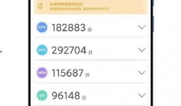 小米10最新爆料图标,极致性能与时尚设计，引领科技潮流新篇章”