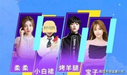 最新官方爆料小白裙,官方爆料引领时尚新风尚