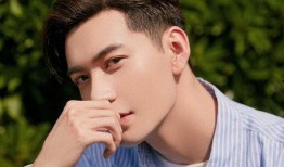 陈星旭爆料恋情视频播放,甜蜜互动引网友热议