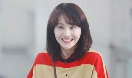 明星爆料杨洋杨紫视频,幕后故事引网友热议