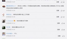 蔚来车主爆料视频,揭秘蔚来汽车背后的真实体验与挑战